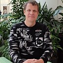 Евгений, 45 лет