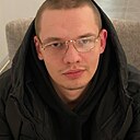 Владислав, 26 лет