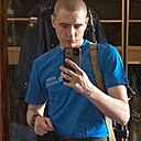 Дима, 18 лет