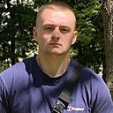 Евгений, 23 года