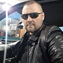 Александр, 49 лет
