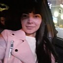 Юлия, 34 года