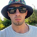 Евгений, 32 года