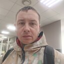 Саша, 37 лет