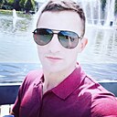 Руслан, 34 года