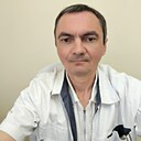 Алекс, 44 года