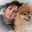Марина, 43 года