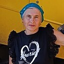 Наташа, 52 года