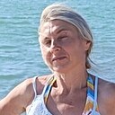 Наташа, 52 года