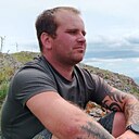 Макс, 33 года