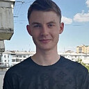 Саша, 35 лет