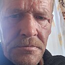 Сергей, 48 лет