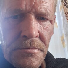 Фотография мужчины Сергей, 38 лет из г. Камышлов
