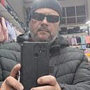 Михаил, 49 лет
