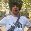 Александр, 32 года