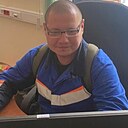 Константин, 33 года