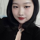 Rin, 30 лет