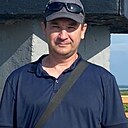Максим, 42 года