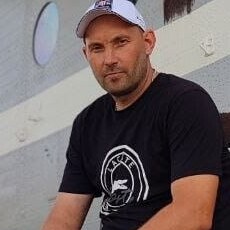 Фотография мужчины Эдуард, 44 года из г. Тольятти