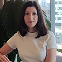 Ирина, 42 года
