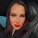 Владислава, 18 лет