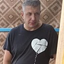 Денис, 43 года