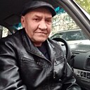 Сергей, 49 лет