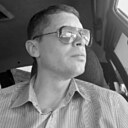 Александр, 45 лет