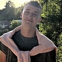 Ваня, 20 лет