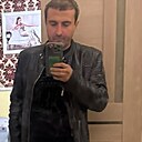 Mark, 40 лет