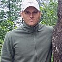 Станислав, 30 лет