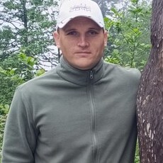 Фотография мужчины Станислав, 30 лет из г. Новочеркасск