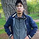 Ар, 37 лет