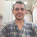 Дмитрий, 46 лет