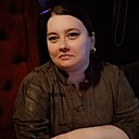 Ирина, 38 лет