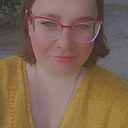 Ирина, 38 лет