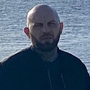 Sergei, 39 лет
