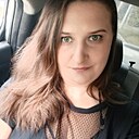Наталья, 34 года