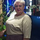 Ольга, 52 года