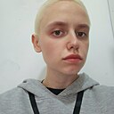 Аня, 23 года