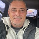 Владимир, 52 года