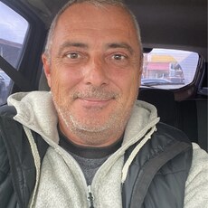 Фотография мужчины Владимир, 52 года из г. Самара