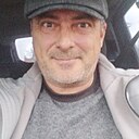 Владимир, 51 год