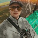 Макс, 39 лет