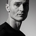 Yuri, 40 лет