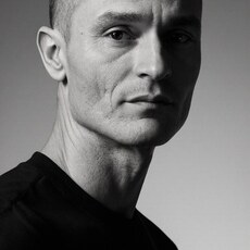 Фотография мужчины Yuri, 40 лет из г. Петропавловск