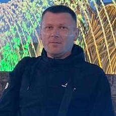 Фотография мужчины Сергей, 43 года из г. Курск