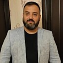 Рафаэль, 43 года