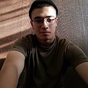 Платон, 21 год