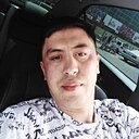 Aza, 32 года